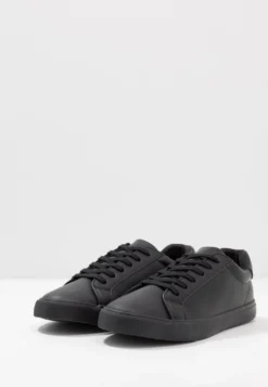Pier One Unisex - Sneakers Laag - Black 8 Pier One Unisex - Sneakers Laag - Black -Pier One Verkoop db2a966189d14321b373ffb38f515eaf