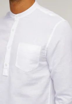 Pier One Overhemd - White 11 Pier One Overhemd - White -Pier One Verkoop dbf3dfc6830844b0a7d928c621cec60c