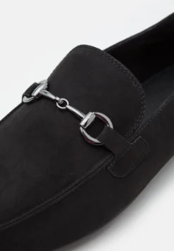 Pier One Instappers - Black 11 Pier One Instappers - Black -Pier One Verkoop dc50806cf64e46549292afb9d9a60365 scaled