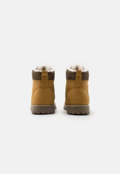 Pier One Veterboots - Camel -Pier One Verkoop dc6b87f4ba5746b29bcc72038446c3a0 scaled