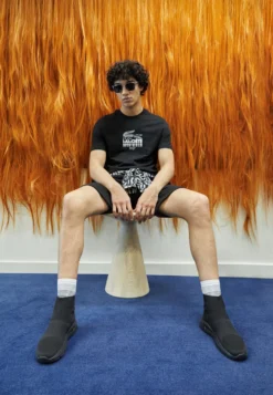 Pier One Sneakers Hoog - Black 10 Pier One Sneakers Hoog - Black -Pier One Verkoop dd65de12acf04c219c80fe1f5729a49a scaled