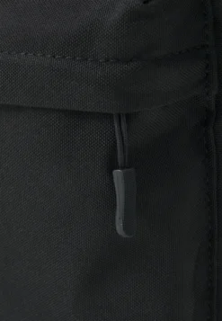 Pier One Unisex - Rugzak - Black -Pier One Verkoop dd66b91a02e145f1a04a98806386bfe3 scaled