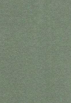 Pier One Trui - Green -Pier One Verkoop deaf760baeb740de8f5fdc1eb5fe0df5 scaled