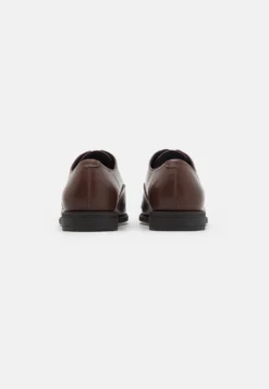 Pier One Unisex - Sportieve Veterschoenen - Dark Brown 8 Pier One Unisex - Sportieve Veterschoenen - Dark Brown -Pier One Verkoop def25b02b8464c7bb9962d0b86180f45 scaled