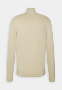 Pier One Trui - Beige -Pier One Verkoop dfb280d3f3214de883819dc7b9f70644 scaled