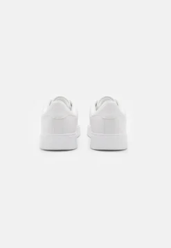 Pier One Unisex - Sneakers Laag - White 8 Pier One Unisex - Sneakers Laag - White -Pier One Verkoop dff51b9dd14c4b51b6b5c86184532a87 scaled