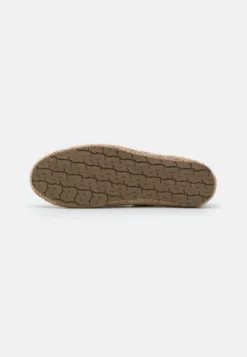 Pier One Espadrilles - Brown 8 Pier One Espadrilles - Brown -Pier One Verkoop e186425c680e4b67a3f3d1124f883cea scaled