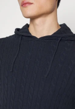 Pier One Trui - Dark Blue 9 Pier One Trui - Dark Blue -Pier One Verkoop e1cd3c469e524cf7b94d7dcd388a441e scaled