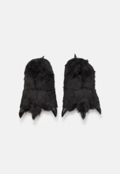 Pier One Pantoffels - Black 9 Pier One Pantoffels - Black -Pier One Verkoop e42a6cc79d1742ad8667361e37c5b118 scaled