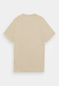 Pier One T-Shirt Basic - Beige 18 Pier One T-Shirt Basic - Beige -Pier One Verkoop e45009fa0b51430dae98bd22b48a48e7 scaled