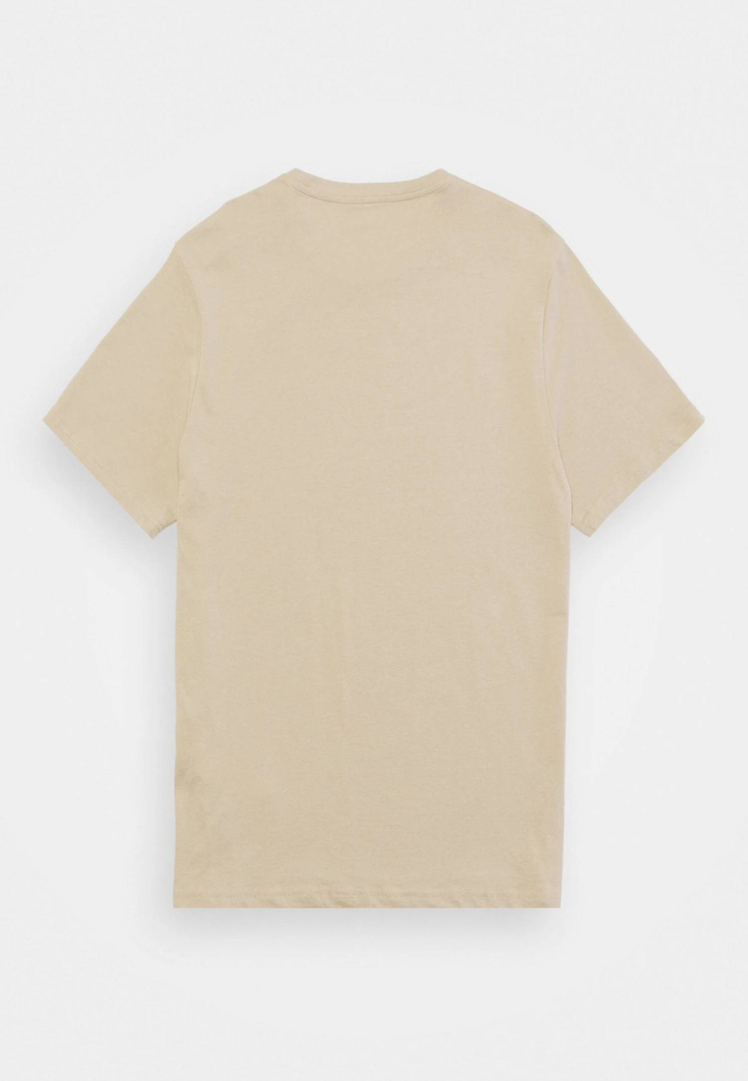Pier One T-Shirt Basic - Beige 9 Pier One T-Shirt Basic - Beige - Afbeelding 9
