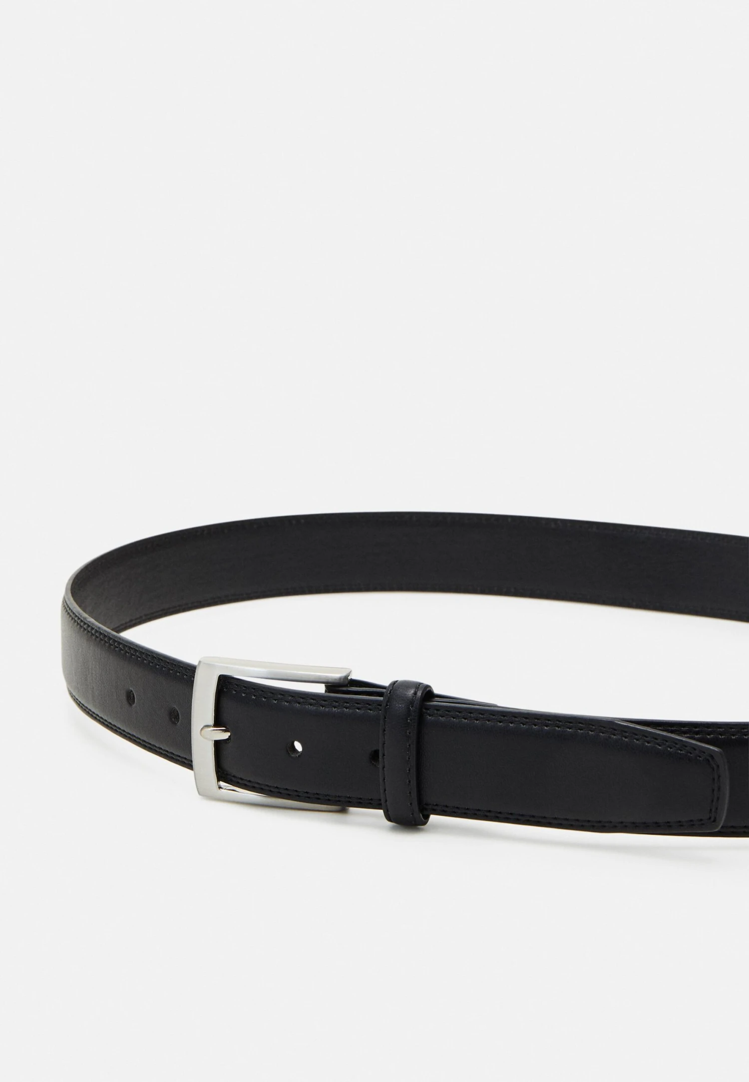 Pier One Riem - Black 4 Pier One Riem - Black - Afbeelding 4