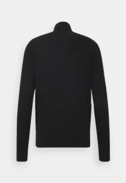 Pier One 2 Pack - Basic Turtleneck - Trui - Black/Mottled Light Grey -Pier One Verkoop e54f3df853364108ba90f1b3dc910b67 scaled