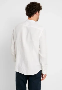 Pier One Overhemd - White -Pier One Verkoop e5ec1c0717ed4674a2738914085fcccd scaled