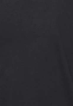 Pier One 5 Pack - T-Shirt Basic - White/Off-White/Light Grey/Beige/Black 17 Pier One 5 Pack - T-Shirt Basic - White/Off-White/Light Grey/Beige/Black -Pier One Verkoop e691b6d6d8464689b21dca7dd2525402 scaled