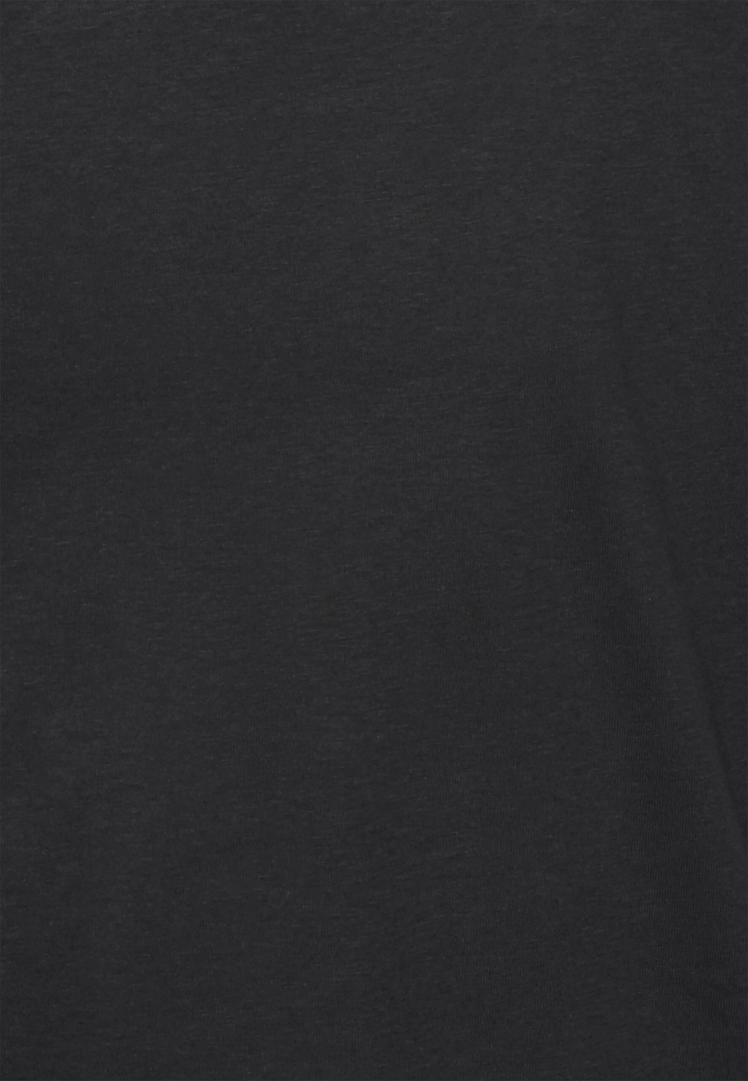 Pier One 5 Pack - T-Shirt Basic - White/Off-White/Light Grey/Beige/Black 9 Pier One 5 Pack - T-Shirt Basic - White/Off-White/Light Grey/Beige/Black - Afbeelding 9