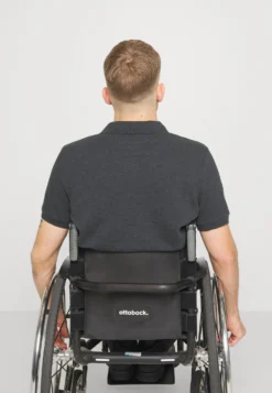 Pier One Poloshirt - Dark Grey 12 Pier One Poloshirt - Dark Grey -Pier One Verkoop e6fae291c0ac46a0b6a1f8a9a8532627 scaled