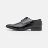 Pier One Veterschoenen - Black