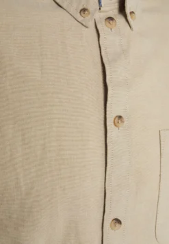 Pier One Overhemd - Beige 5 Pier One Overhemd - Beige -Pier One Verkoop e775bf249add4aafb6345706542ad0cd scaled