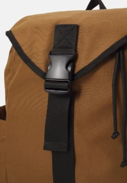 Pier One Unisex - Rugzak - Brown -Pier One Verkoop e7fd7868247d4d149207693cd2fa5261 scaled