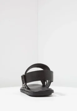 Pier One Sandalen - Black 9 Pier One Sandalen - Black -Pier One Verkoop e819b7c59f5a477281c4a36bc41d12ad