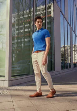 Pier One Leather - Veterschoenen - Cognac 10 Pier One Leather - Veterschoenen - Cognac -Pier One Verkoop e843c51abaea4c4a9ce3b1d33377ba4a scaled