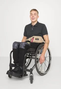 Pier One Poloshirt - Dark Grey 13 Pier One Poloshirt - Dark Grey -Pier One Verkoop e8977bf72cfb45e4804cf2b7916bd808 scaled