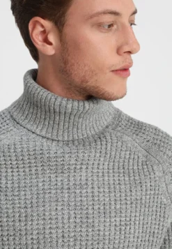 Pier One Trui - Mottled Grey -Pier One Verkoop e89d0236cc3442028f65540ec0e57e96