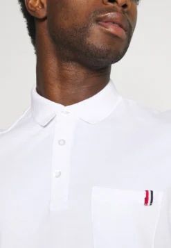 Pier One 2 Pack - Poloshirt - Dark Blue/White -Pier One Verkoop e9722ff5be4149ccb8f8cca53b0fd466 scaled