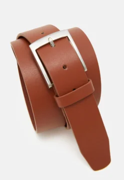 Pier One Riem - Brown 5 Pier One Riem - Brown -Pier One Verkoop e9a3a40b4ad94615bfb61c7376544366 scaled