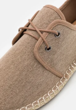 Pier One Sportieve Veterschoenen - Beige 11 Pier One Sportieve Veterschoenen - Beige -Pier One Verkoop e9c745a0841d4600ba523faac59256d6 scaled