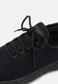 Pier One Sneakers Laag - Black -Pier One Verkoop ea5c4f251bbe49f79d2b734918e437fa scaled