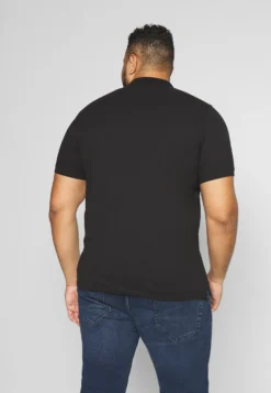 Pier One Poloshirt - Tap Shoe 8 Pier One Poloshirt - Tap Shoe -Pier One Verkoop ea808986723741d2ba555d8d63bbff0f scaled