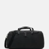 Pier One Unisex - Weekendtas - Black