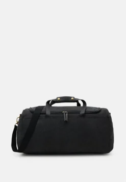 Pier One Unisex - Weekendtas - Black