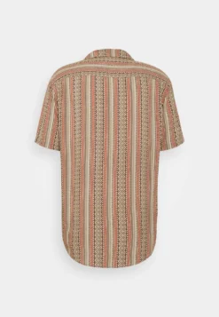 Pier One Overhemd - Multicoloured -Pier One Verkoop eb794c0dc51e463c9f2f7d4aafbcb3e9 scaled