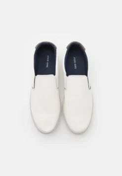 Pier One Unisex - Sneakers Laag - White 9 Pier One Unisex - Sneakers Laag - White -Pier One Verkoop ed049c4add34421d8da2fcba5365fa6b scaled