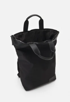 Pier One Unisex - Rugzak - Black 7 Pier One Unisex - Rugzak - Black -Pier One Verkoop ed9c7508093d414ab151bf1abf48a908 scaled
