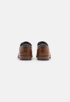 Pier One Leather - Veterschoenen - Cognac 8 Pier One Leather - Veterschoenen - Cognac -Pier One Verkoop ee6635911d2b45d5ac16c78f61ca4c2a scaled