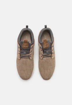 Pier One Sneakers Laag - Beige 9 Pier One Sneakers Laag - Beige -Pier One Verkoop eec695925fba45039e4787f19c90db0b scaled