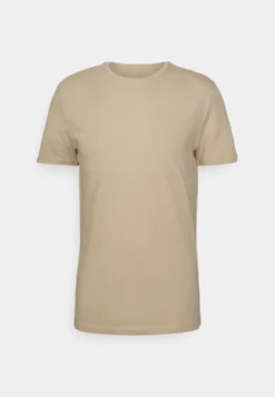 Pier One 5 Pack - T-Shirt Basic - Green/Beige/Khaki -Pier One Verkoop eec72b1aca1c4893a5157ff7688ffcac scaled