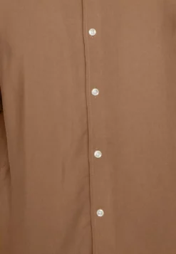 Pier One 3 Pack - Overhemd - Beige/Black/White -Pier One Verkoop eed42f2979de40838310550179f9fef1 scaled