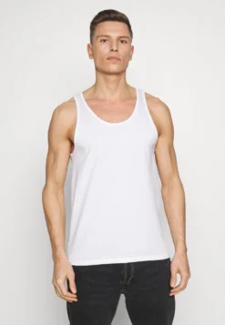 Pier One 2 Pack - Top - White 7 Pier One 2 Pack - Top - White -Pier One Verkoop ef14c75c4d9f467a9e4fd7734ffc23d2 scaled