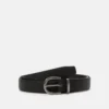 Pier One Unisex - Riem - Black