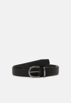 Pier One Unisex - Riem - Black