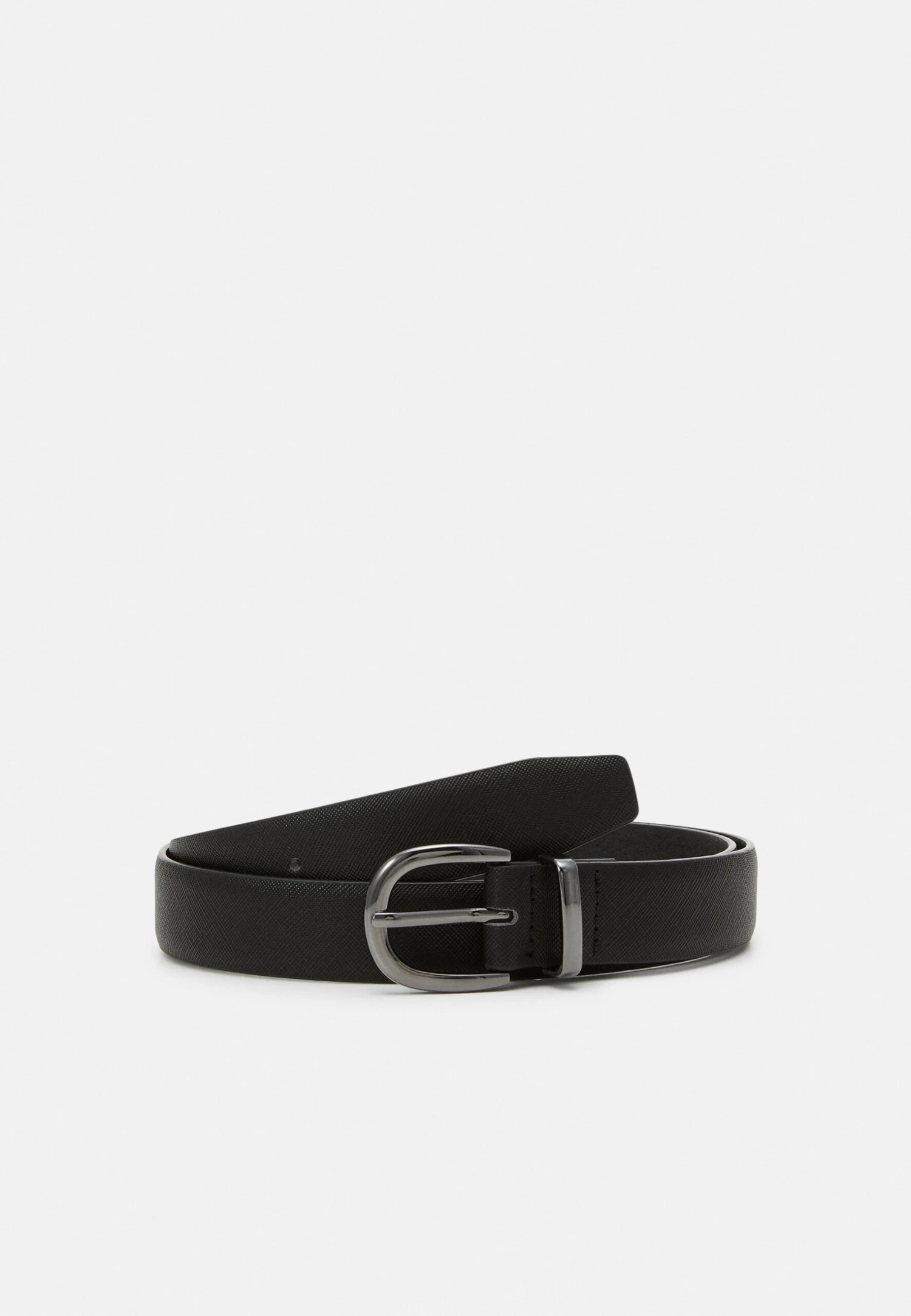 Pier One Unisex - Riem - Black 1 Pier One Unisex - Riem - Black