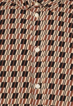 Pier One Festive Print - Overhemd - Multi Coloured 5 Pier One Festive Print - Overhemd - Multi Coloured -Pier One Verkoop ef861319b8c6496cb8cc82e5b9ef57d2 scaled