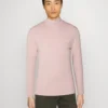 Pier One Longsleeve - Mauve