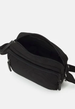 Pier One Schoudertas - Black -Pier One Verkoop f052f6259fe946f0a2e54e19afb51850 scaled