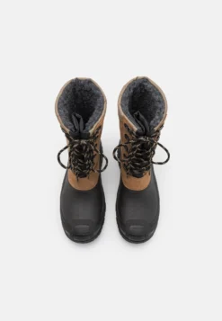 Pier One Unisex - Snowboots- Beige -Pier One Verkoop f0f59cc201db4fb4ba382e7e4cb6cf9f scaled